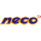 NECO