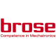BROSE