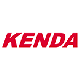KENDA