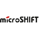 MICROSHIFT