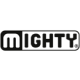 MIGHTY