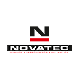 NOVATEC
