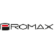 PROMAX