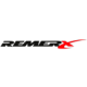 REMERX