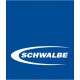 SCHWALBE