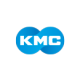 KMC